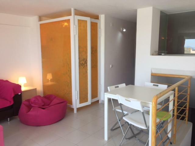 Golden Beach Apartment, Cabanas - Rua das Giestas Lote 4 J Cabanas De Tavira Exterior foto